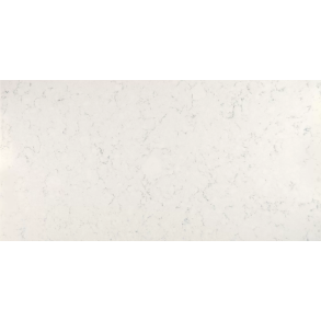 Rocky Mountain OQ34 - quartz countertop